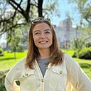 Знакомства: Екатерина, 35 лет, Санкт-Петербург