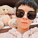 Знакомства: Индира, 38 лет, Тюмень