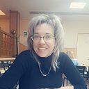 Знакомства: Лариса, 47 лет, Томск