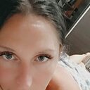 Знакомства: Эля, 41 год, Казань