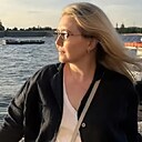 Знакомства: Альбина, 47 лет, Ханты-Мансийск