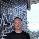 Знакомства: Леха, 23 года, Подольск