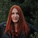 Знакомства: Алинка, 29 лет, Набережные Челны