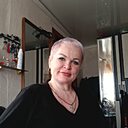 Знакомства: Танюша, 52 года, Конаково
