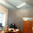 Знакомства: Алик, 35 лет, Апатиты