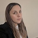 Знакомства: Алсу, 39 лет, Казань