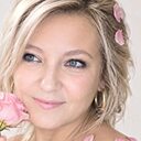 Знакомства: Елена, 51 год, Новосибирск
