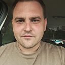Знакомства: Вадим, 28 лет, Нижний Ломов