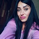 Знакомства: Лена, 38 лет, Харьков