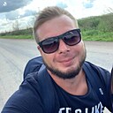 Знакомства: Олег, 32 года, Курган