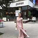 Знакомства: Екатерина, 43 года, Самара