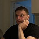 Знакомства: Юрий, 48 лет, Александрия