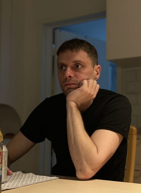 Фото - Tabor.ru
