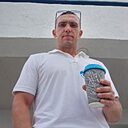 Знакомства: Александр, 26 лет, Темиртау