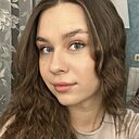 Знакомства: Екатерина, 24 года, Ижевск