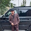 Знакомства: Костя, 49 лет, Каменск-Шахтинский