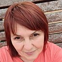 Знакомства: Катя, 55 лет, Киев
