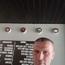 Знакомства: Алексей, 43 года, Челябинск