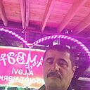 Знакомства: Алик, 55 лет, Челябинск
