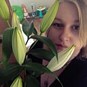 Знакомства: Анастасия, 33 года, Колпино