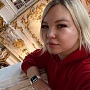 Знакомства: Таня, 25 лет, Балашиха