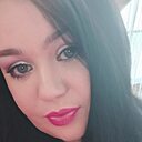 Знакомства: Ана, 31 год, Сызрань