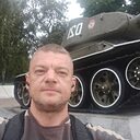 Знакомства: Андрей, 39 лет, Королев