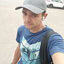 Знакомства: Женя, 28 лет, Усть-Каменогорск