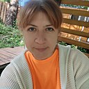 Знакомства: Гульнара, 44 года, Зеленодольск