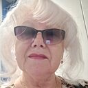 Знакомства: Ирина, 66 лет, Омск