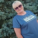Знакомства: Марина, 63 года, Ровеньки