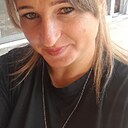 Знакомства: Таня, 34 года, Острава
