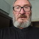 Знакомства: Георгий, 62 года, Москва
