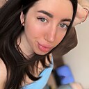 Знакомства: Galina, 24 года, Тимашевск