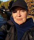 Знакомства: Ольга, 38 лет, Барнаул