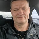 Знакомства: Вадим, 51 год, Тосно