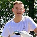 Знакомства: Виталий, 33 года, Орск