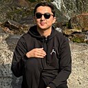 Знакомства: Нурик, 28 лет, Алматы