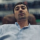 Знакомства: Виталий, 45 лет, Энем