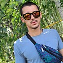 Знакомства: Максим, 29 лет, Новокуйбышевск