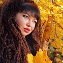 Знакомства: Елена, 44 года, Волжский