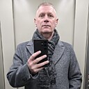 Знакомства: Сергей, 43 года, Норильск