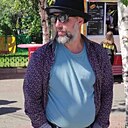 Знакомства: Михаил, 52 года, Архангельск