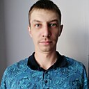 Знакомства: Антон, 36 лет, Челябинск