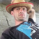 Знакомства: Паша, 39 лет, Ивье