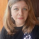 Знакомства: Агата, 44 года, Владикавказ