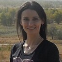 Знакомства: Evg, 40 лет, Волгоград