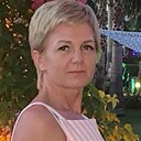 Знакомства: Людмила, 50 лет, Москва