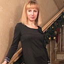 Знакомства: Светлана, 38 лет, Тула