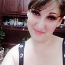 Знакомства: Наталья, 47 лет, Луганск